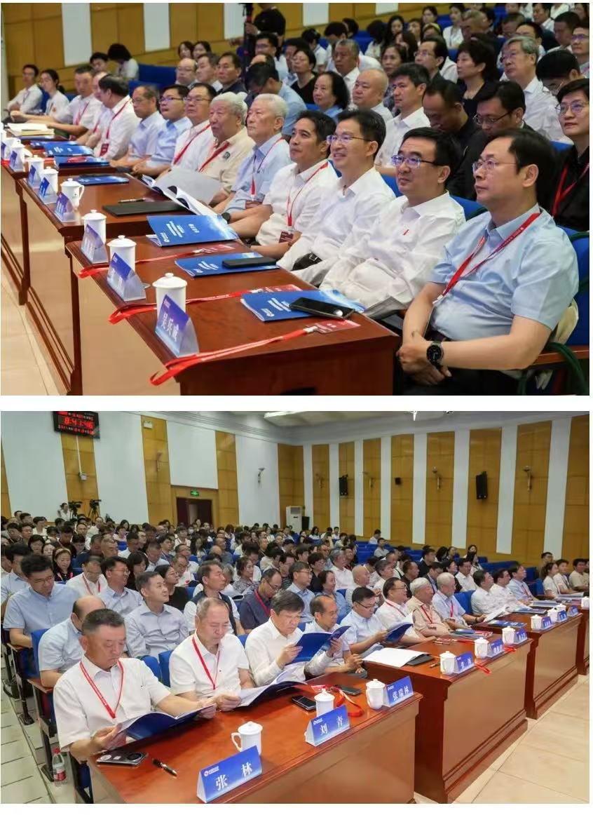 6d293a33881f4f82b266ea36660396b7.jpg 6d293a33881f4f82b266ea36660396b7.jpg