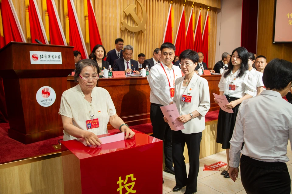 7183eb54df044200aa6da0022f9a55fe.png 7183eb54df044200aa6da0022f9a55fe.png