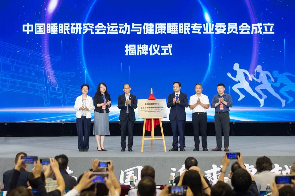 779b103cbf2e48ec99be21d790c8bc20.jpg 779b103cbf2e48ec99be21d790c8bc20.jpg