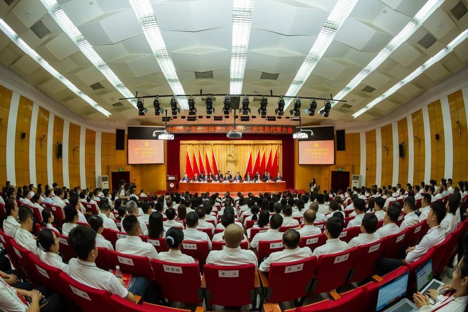 8033ae6f41e846a99d2d86f44de27c20.jpeg 8033ae6f41e846a99d2d86f44de27c20.jpeg