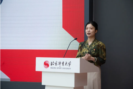 86357eb8ec4e4d55aa956c03f772c2ad.png 86357eb8ec4e4d55aa956c03f772c2ad.png