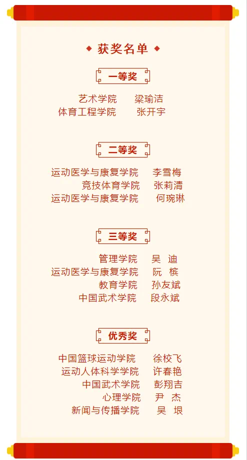 8741ab37d9834f7ba828d6ee51dc078a.png 8741ab37d9834f7ba828d6ee51dc078a.png