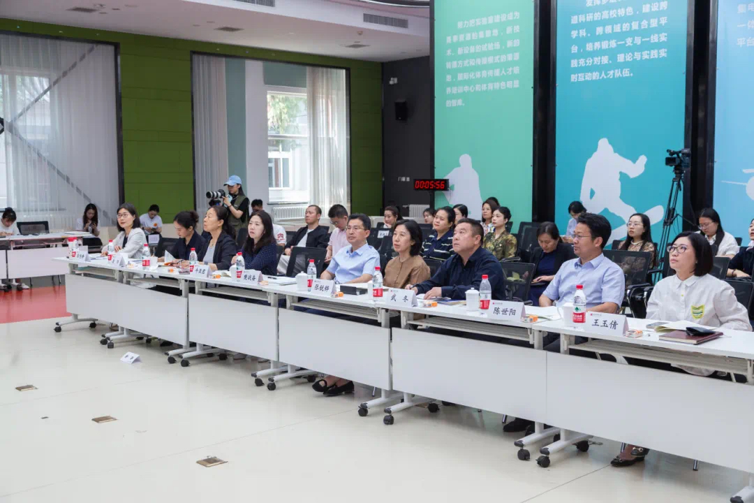 99db26903cd441648b581440d678e288.jpg 99db26903cd441648b581440d678e288.jpg