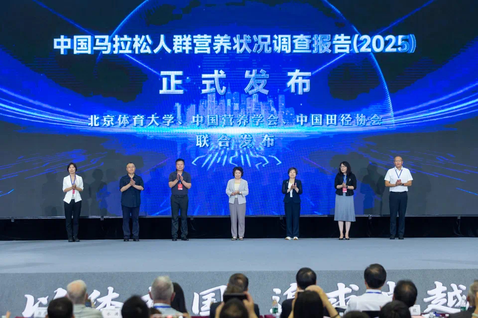 9ef7390db976491e941ff23542f4c8a9.jpg 9ef7390db976491e941ff23542f4c8a9.jpg