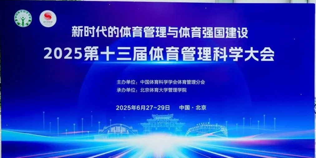 a50422ecbcdd40e1b77ae22de2140b3c.png a50422ecbcdd40e1b77ae22de2140b3c.png