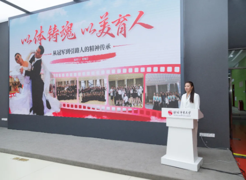 a98711cf0a4148d2b21f73a495a1fec8.png a98711cf0a4148d2b21f73a495a1fec8.png