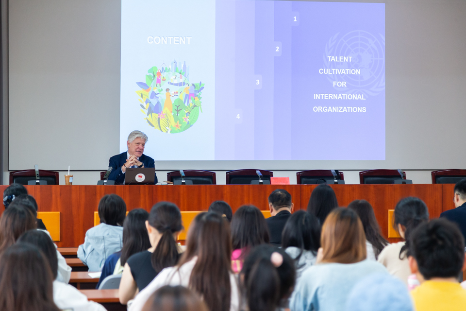 ac270792adfb41628d454c96f1e6c632.png ac270792adfb41628d454c96f1e6c632.png