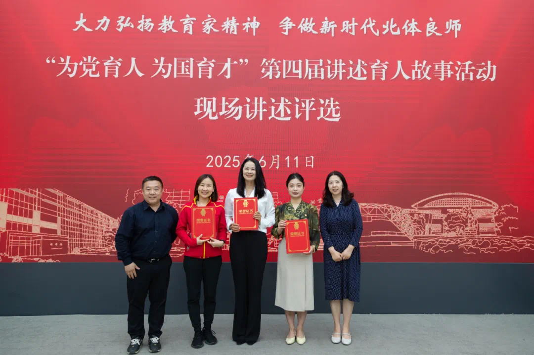 c0fb274720b1450da6b723794e336db1.jpg c0fb274720b1450da6b723794e336db1.jpg