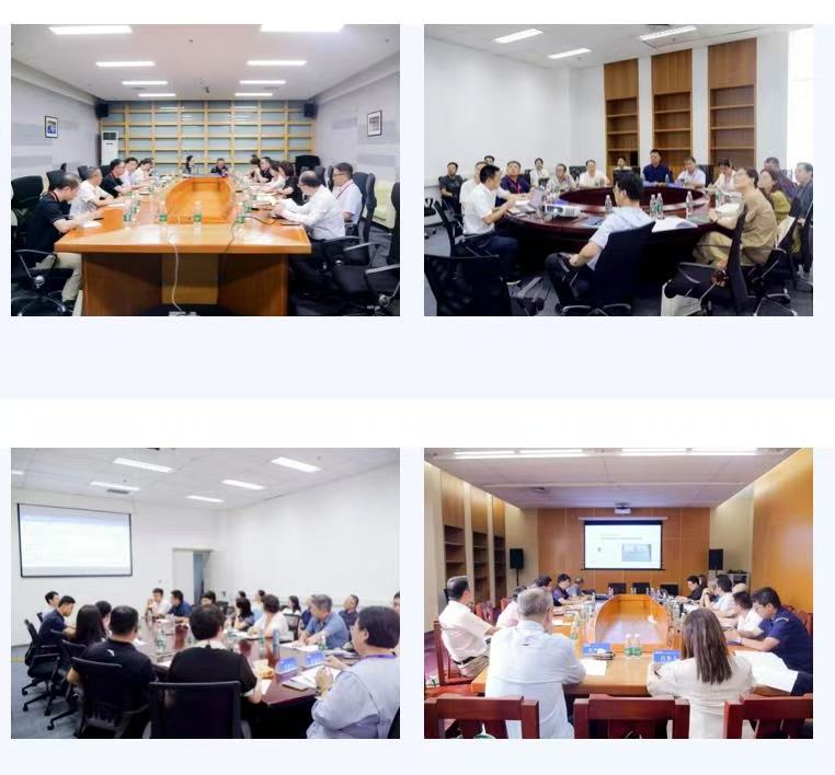 c44bb0f4ee9c4251b9d0f58f18de320b.jpg c44bb0f4ee9c4251b9d0f58f18de320b.jpg