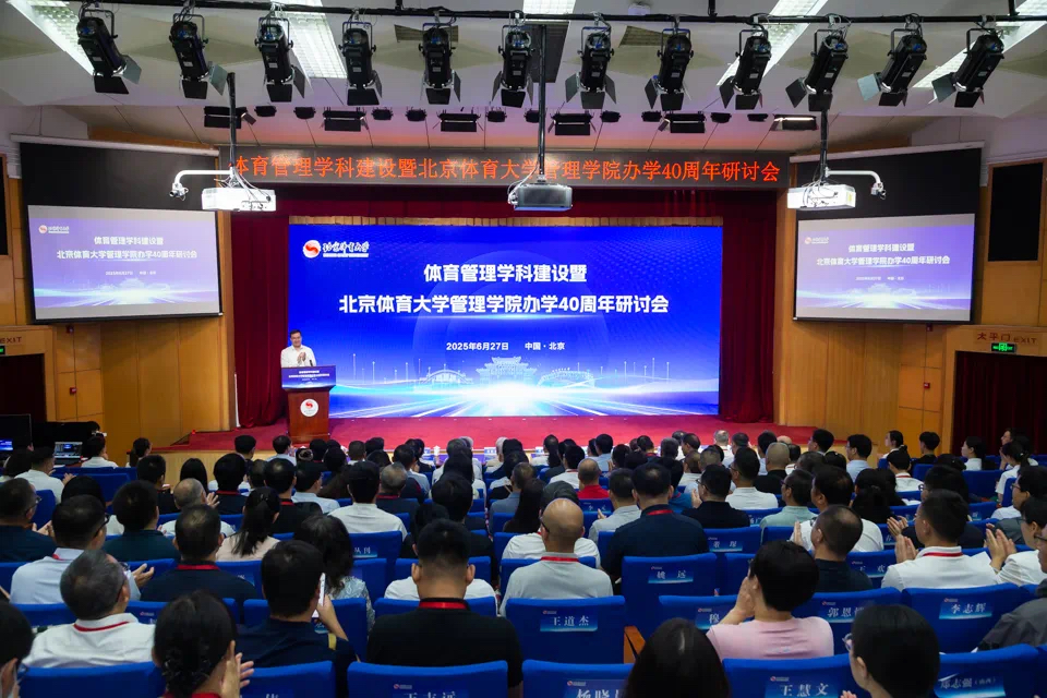 cd1f005f144f4148a615d7558a4294f8.jpg cd1f005f144f4148a615d7558a4294f8.jpg