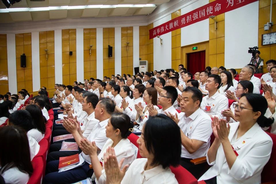 d42c53334bab42008afc0d08072ea586.jpeg d42c53334bab42008afc0d08072ea586.jpeg