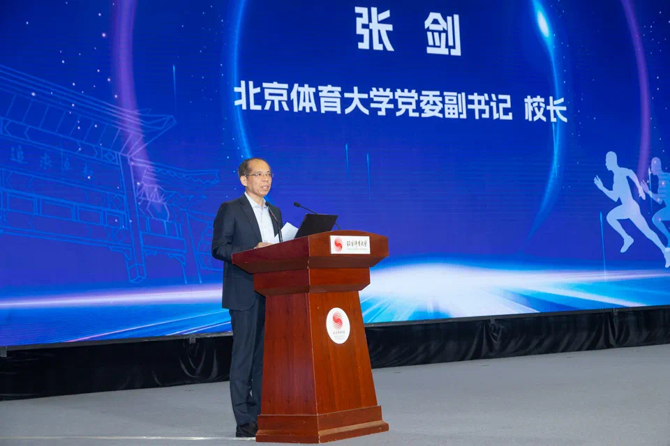 e225622332c64fd79f16019d9f14f347.jpg e225622332c64fd79f16019d9f14f347.jpg