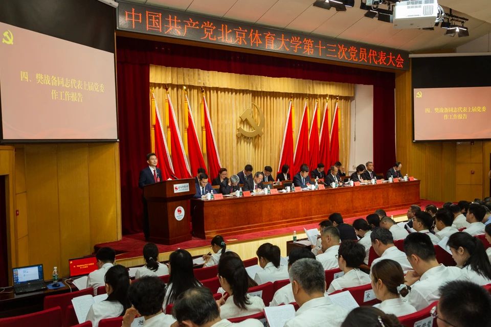 e6a5f17371b04e0287a9be7444bfbbce.jpeg e6a5f17371b04e0287a9be7444bfbbce.jpeg