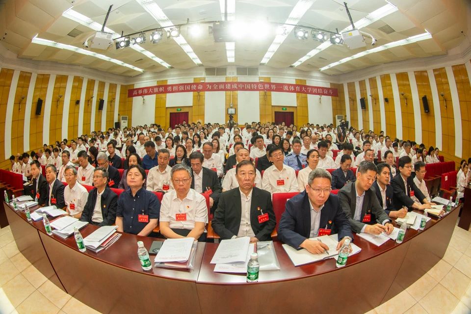 f077d49280ec46509d999d3f12e61b16.jpeg f077d49280ec46509d999d3f12e61b16.jpeg