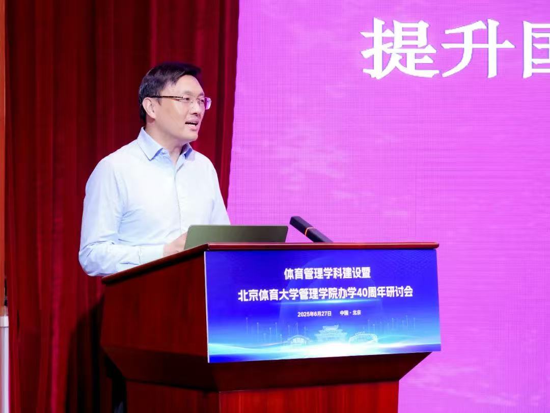 f542f61876cd458a8fa900af54ce2cf7.jpg f542f61876cd458a8fa900af54ce2cf7.jpg