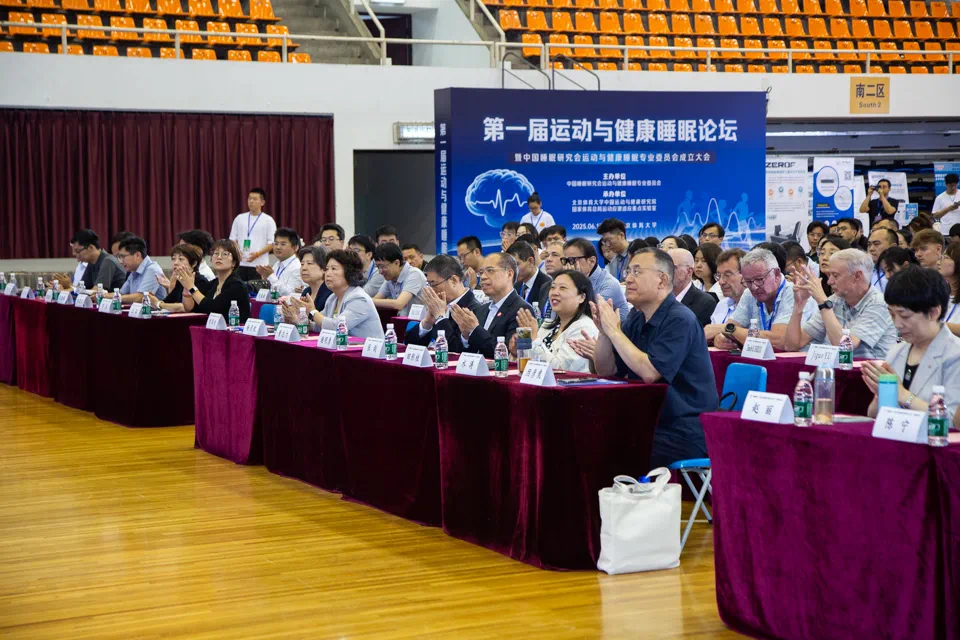 f70363cdebc14e92bb7cb97141bcab65.jpg f70363cdebc14e92bb7cb97141bcab65.jpg