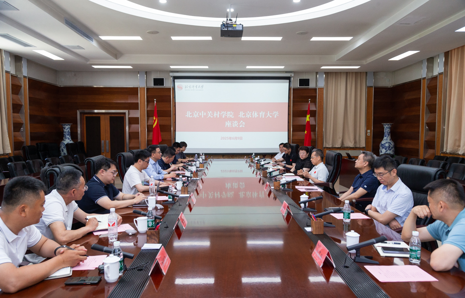 f8a9fba2ab4b49fe84b353f714cb684d.png f8a9fba2ab4b49fe84b353f714cb684d.png