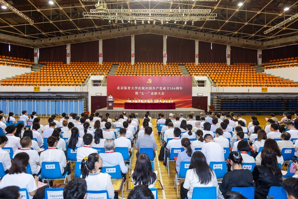 5f41aaa613554ad191b02daa5e9a1b29.jpg 5f41aaa613554ad191b02daa5e9a1b29.jpg