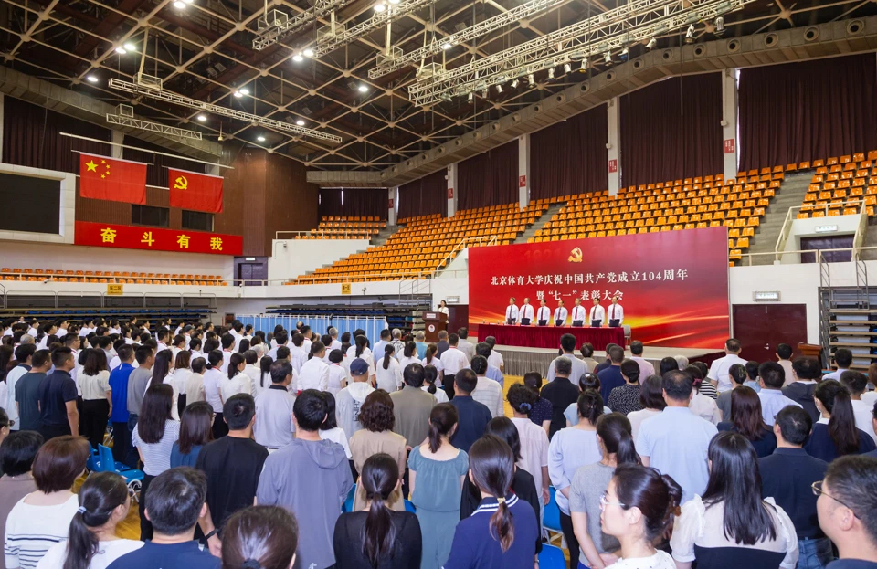 6e1e62da72aa4e36b359ed115f5d1fc0.jpg 6e1e62da72aa4e36b359ed115f5d1fc0.jpg