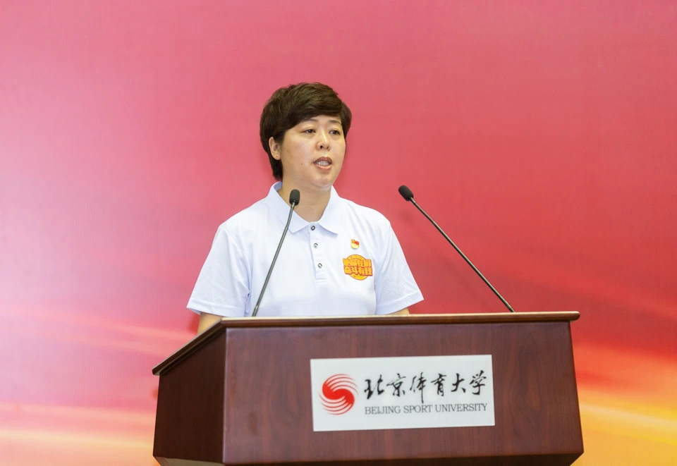 aaeca361dc834d29a23615863f46b634.jpg aaeca361dc834d29a23615863f46b634.jpg