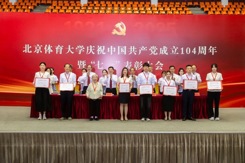 e693a6dc63d34b4484b729eb3d1ae660.jpg e693a6dc63d34b4484b729eb3d1ae660.jpg