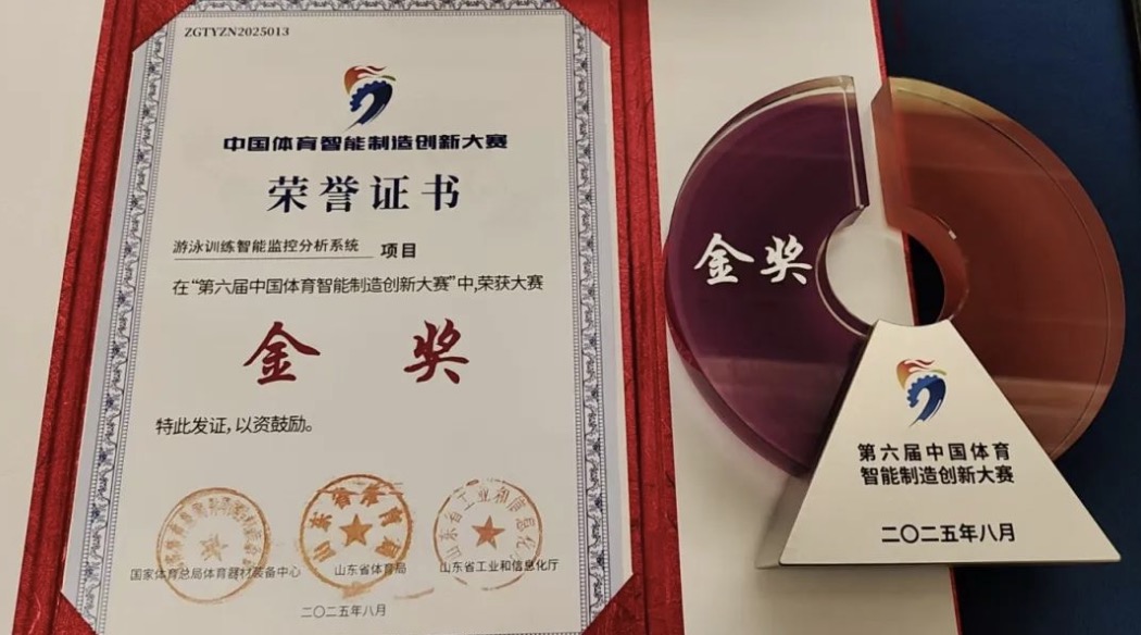 030c40481c47460ebe46492e4cc507df.jpg 030c40481c47460ebe46492e4cc507df.jpg