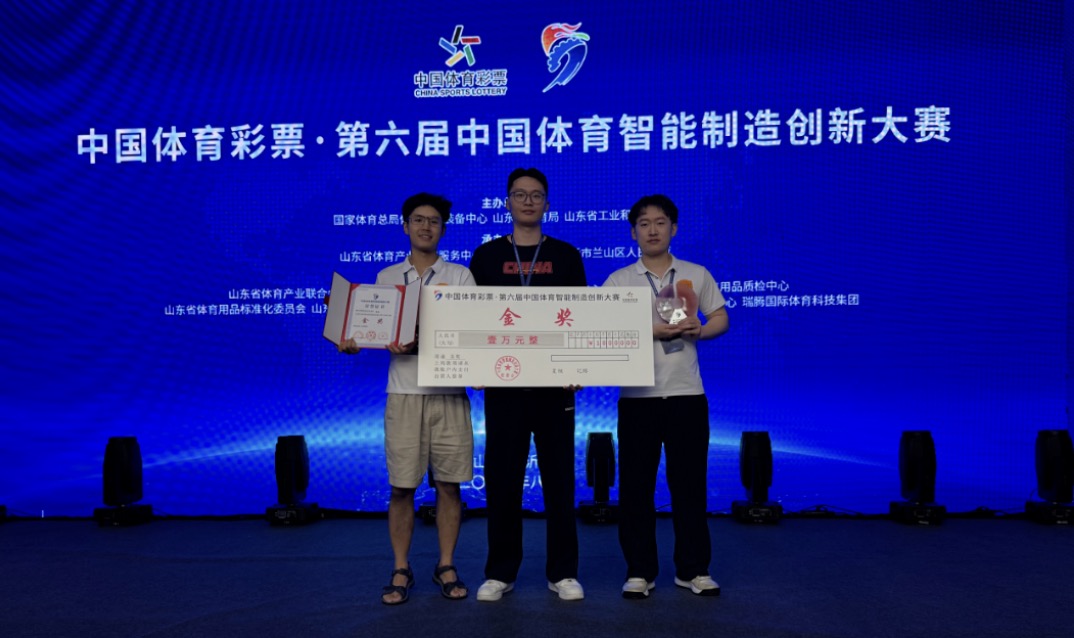 090d6e475ec841a9ac8d25b4c0ec7ca2.jpg 090d6e475ec841a9ac8d25b4c0ec7ca2.jpg