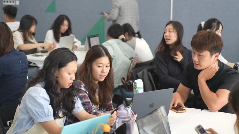 3926790f13784744943d234816455e34.jpg 3926790f13784744943d234816455e34.jpg