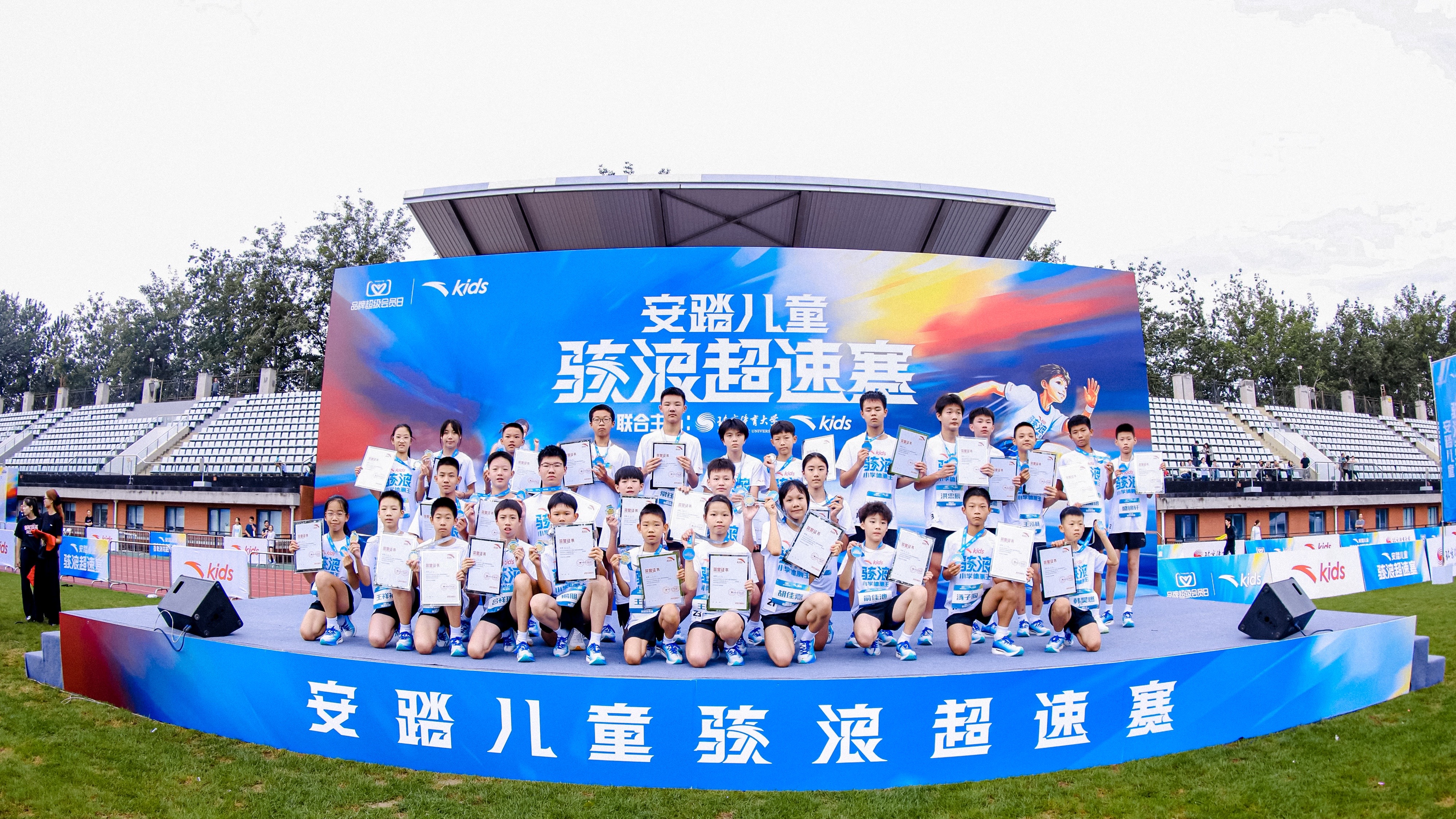 44c2a95281a34b6d8345e37799e39404.jpg 44c2a95281a34b6d8345e37799e39404.jpg