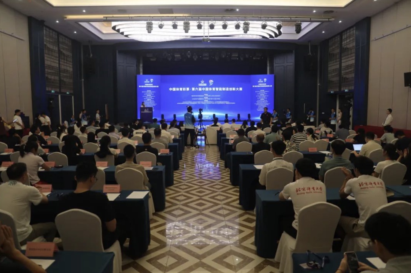 4c777dd4e1624bf3906d08f109b19293.jpg 4c777dd4e1624bf3906d08f109b19293.jpg