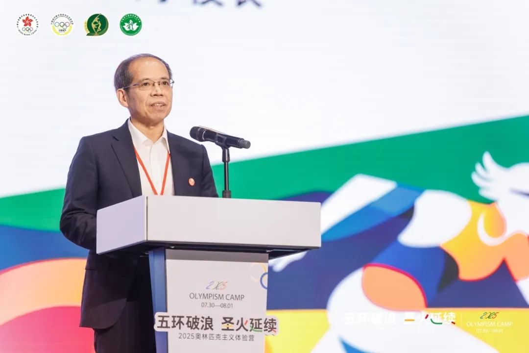 64b566626d8d433f892861fe5c3f2707.jpg 64b566626d8d433f892861fe5c3f2707.jpg