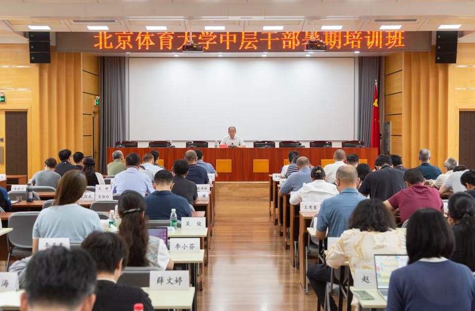 744a44e7b56447718ba010c11491521f.jpg 744a44e7b56447718ba010c11491521f.jpg