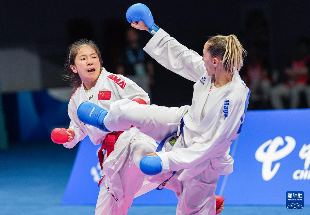 828996e5b7b04085838e6afe2aabda6a.jpg 828996e5b7b04085838e6afe2aabda6a.jpg