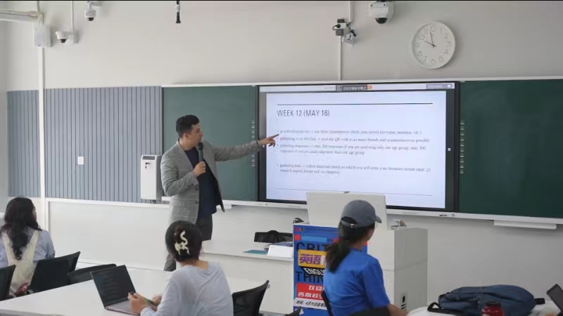 9559ca1521a0477997a126dbe5fc8a3f.jpg 9559ca1521a0477997a126dbe5fc8a3f.jpg