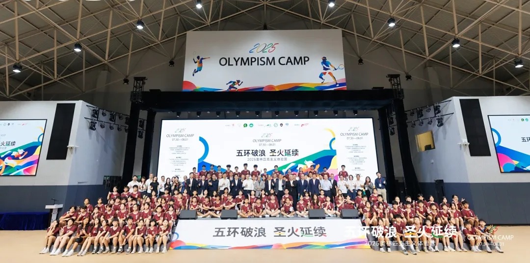 a890c91fe4324669899d870c1b338dde.jpg a890c91fe4324669899d870c1b338dde.jpg