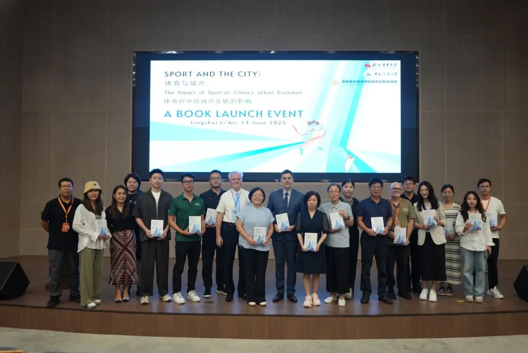 cb6658aae4c84057ab8b19ea8acda927.jpg cb6658aae4c84057ab8b19ea8acda927.jpg