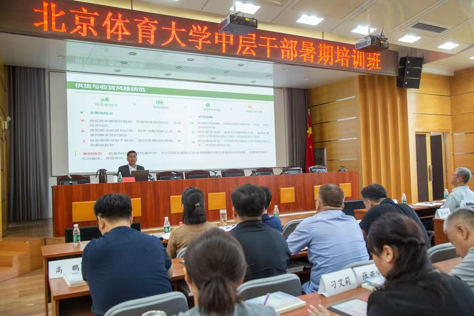 d32add743be34df086f802dbb98f865c.jpg d32add743be34df086f802dbb98f865c.jpg