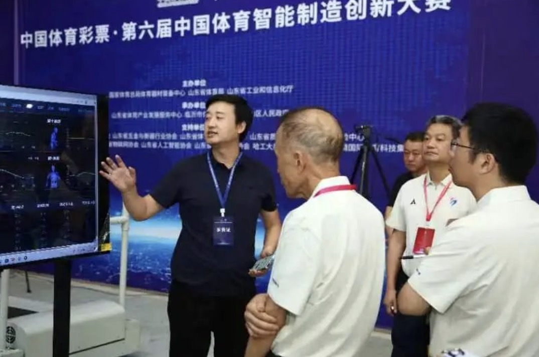 d59e1af9e96249259190e2c7fc2c94a9.jpg d59e1af9e96249259190e2c7fc2c94a9.jpg