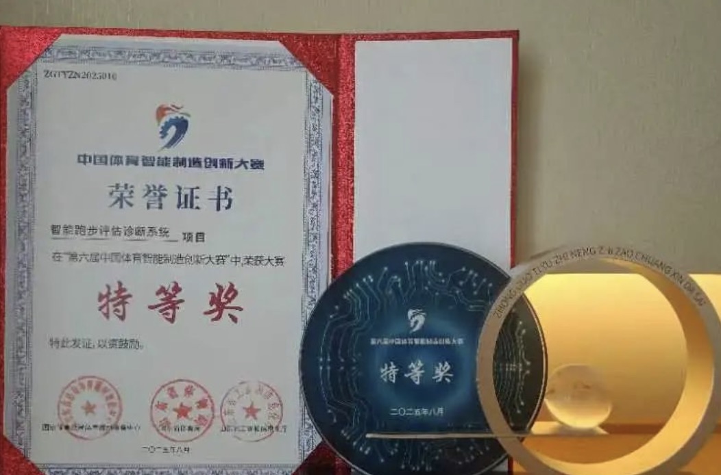 daf9bb0b1d794e8f94ea264c9c6d35d0.jpg daf9bb0b1d794e8f94ea264c9c6d35d0.jpg