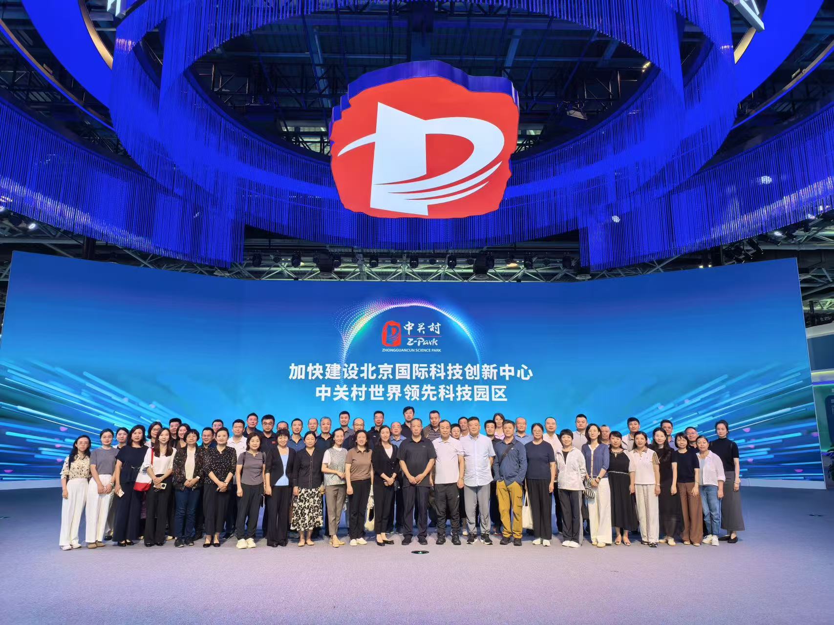 70840b05b2bf46b8b5c65dcd6fd5ca7c.jpg 70840b05b2bf46b8b5c65dcd6fd5ca7c.jpg