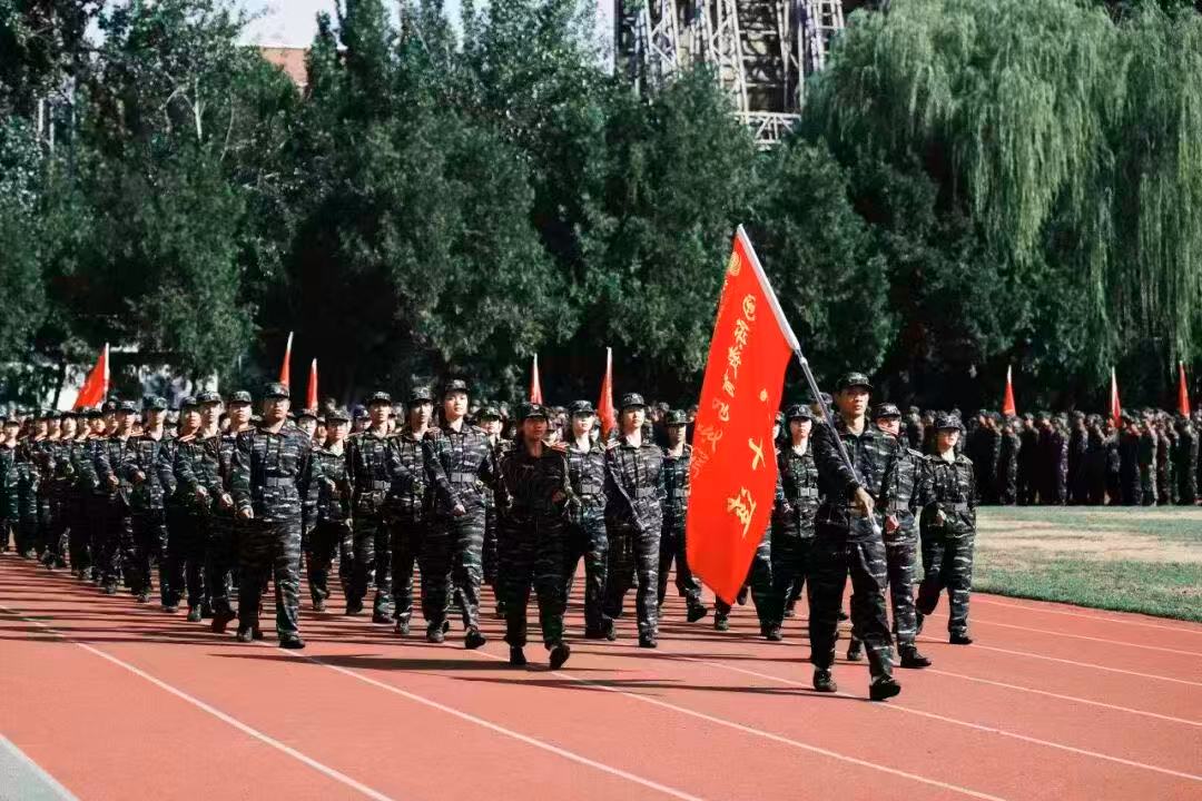 00db3599a8534bcd912633c742912561.jpg 00db3599a8534bcd912633c742912561.jpg