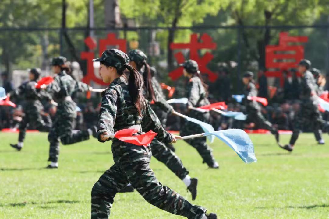 01f3a0456a9e4a5f8a0d0e84a878e128.jpg 01f3a0456a9e4a5f8a0d0e84a878e128.jpg