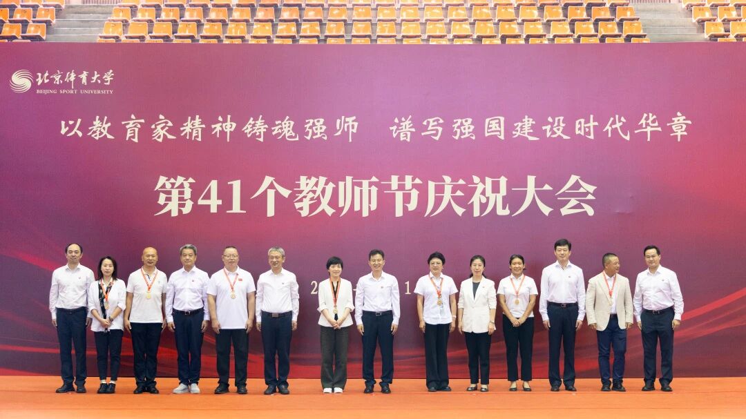 043d72b37bf2470188d30fb98fdbabb3.jpg 043d72b37bf2470188d30fb98fdbabb3.jpg