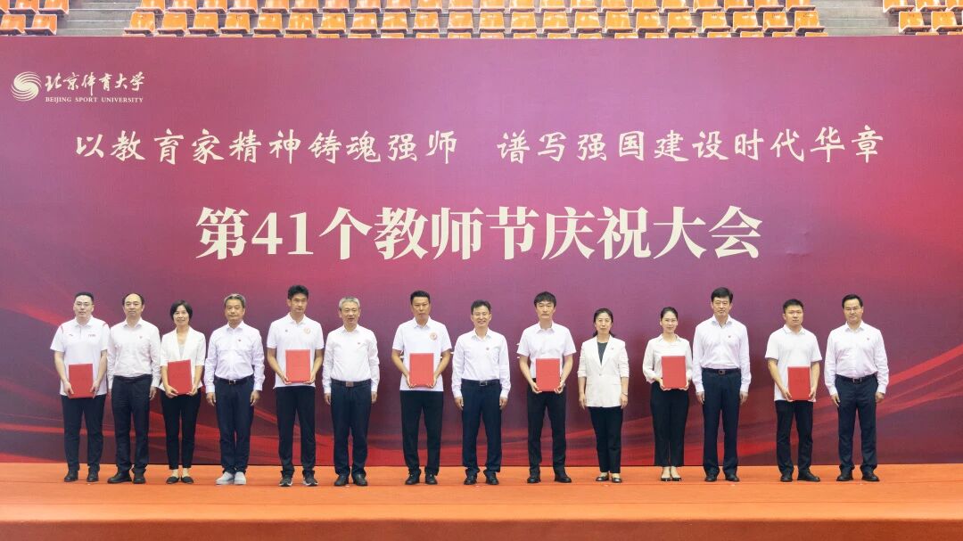 0b7a2911946d44b18313ab315ccceeb5.jpg 0b7a2911946d44b18313ab315ccceeb5.jpg