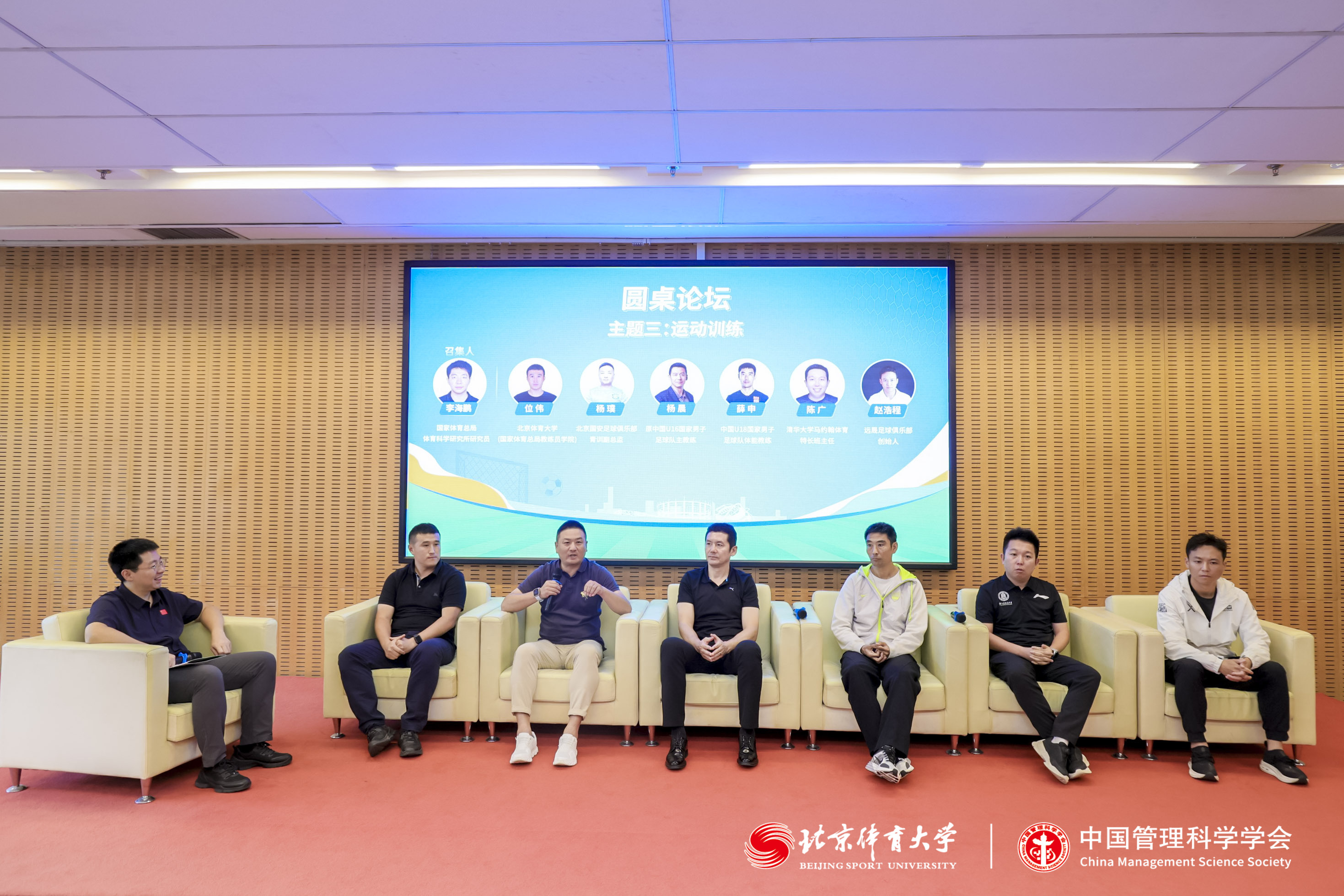 23928a48675d4547a9558d419241e7f6.jpg 23928a48675d4547a9558d419241e7f6.jpg