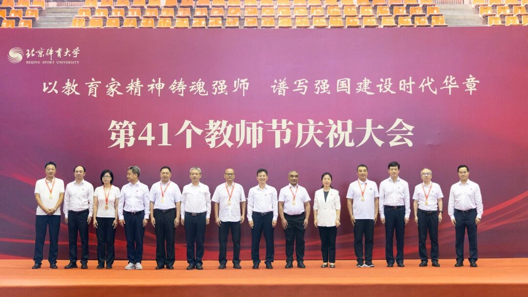 25b2f264d7464f398d1b765364c479f3.jpg 25b2f264d7464f398d1b765364c479f3.jpg