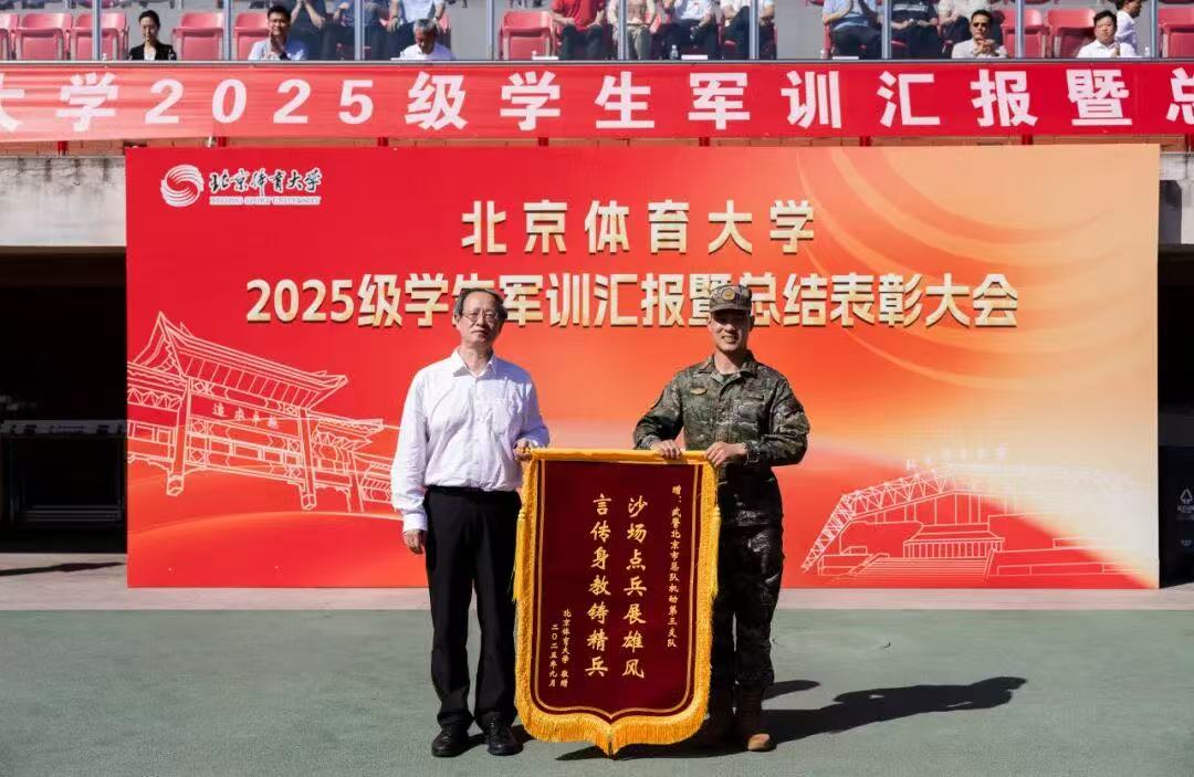 2cd2c830e3e1490e902b8c1c60e1efec.jpg 2cd2c830e3e1490e902b8c1c60e1efec.jpg