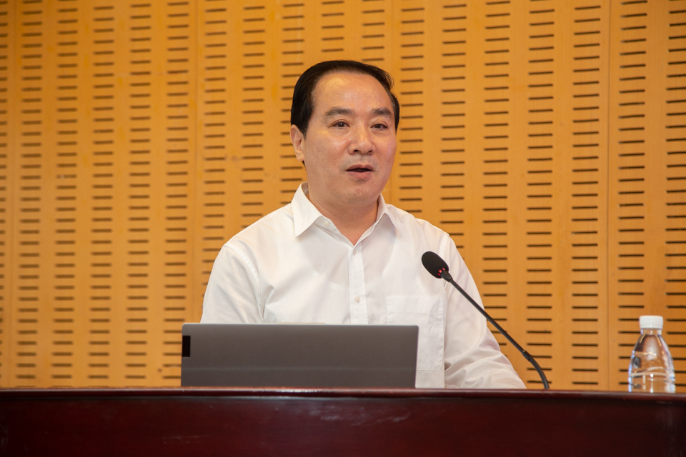 2e82832d61df42fe8cbd933f07678d4b.jpg 2e82832d61df42fe8cbd933f07678d4b.jpg