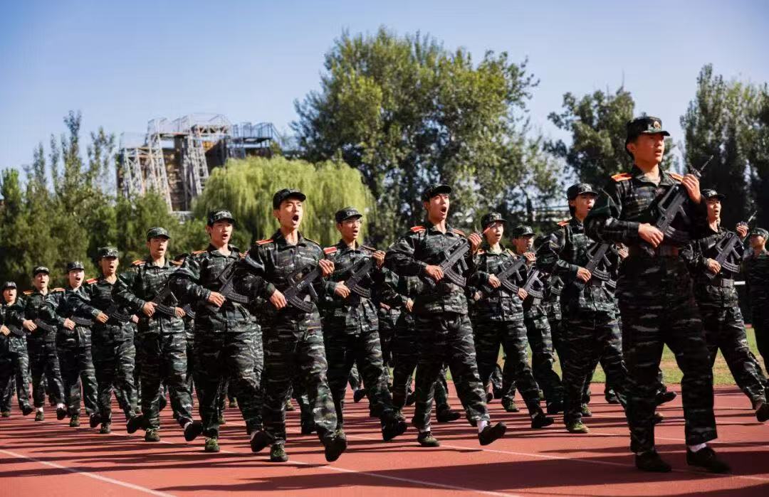 492979a3ef8847d9ada83ff4cd6c6b86.jpg 492979a3ef8847d9ada83ff4cd6c6b86.jpg