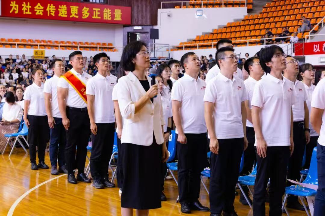 4d152d4d779f4ba0a825a0e52eff1b13.jpg 4d152d4d779f4ba0a825a0e52eff1b13.jpg